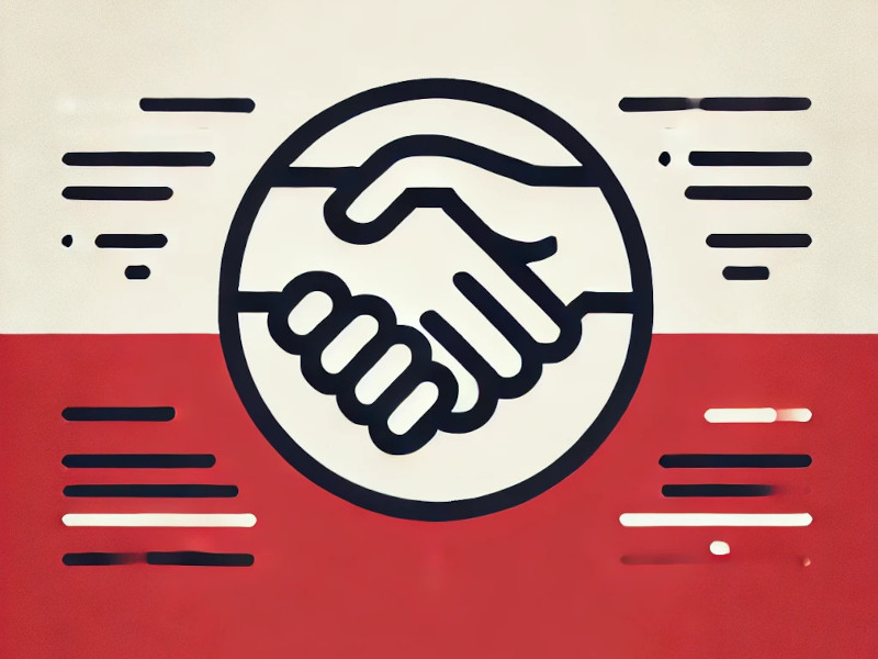 Wsparcie w Potrzebie